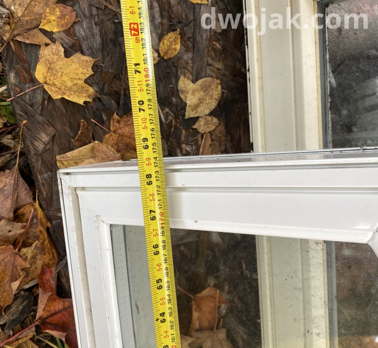 Used windows for sale