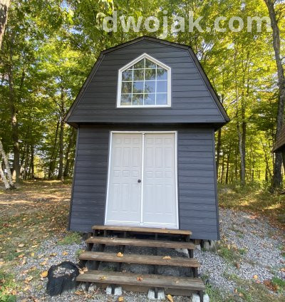 Daily stay, up 2 dogs 12