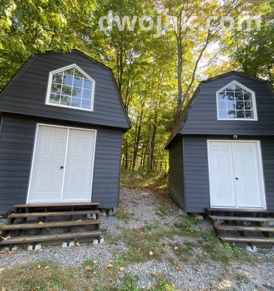 Daily stay, up 2 dogs 11