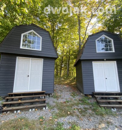 Daily stay, up 2 dogs 10