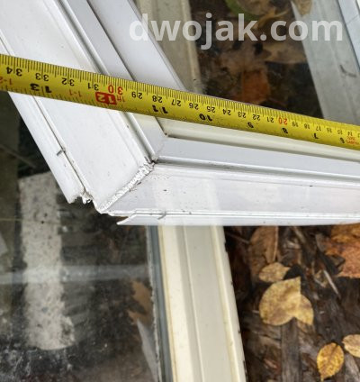 Used windows for sale 4