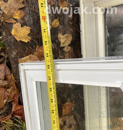 Used windows for sale 3