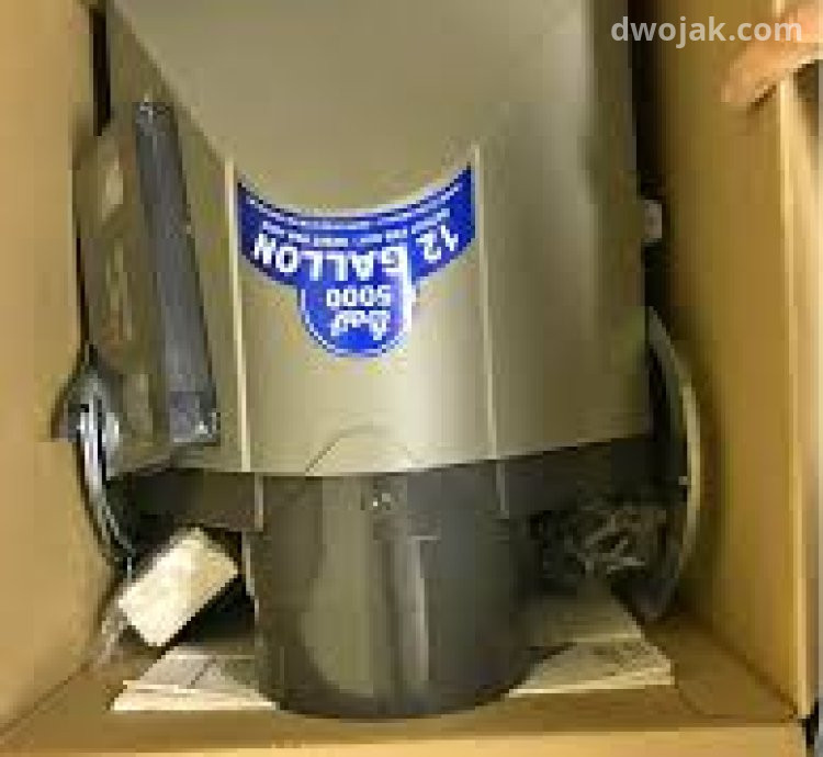 Wait 5000 humidifier