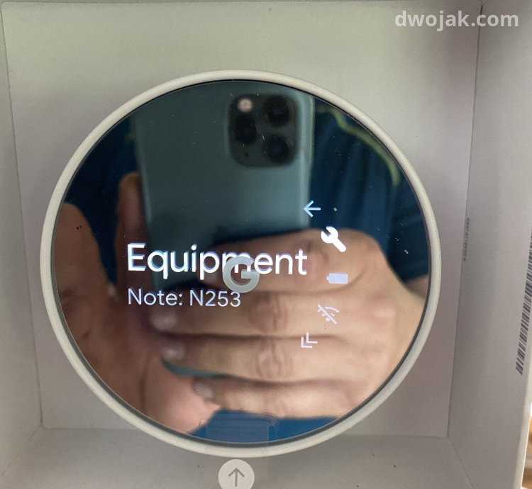 Home Automation retrofit and installation