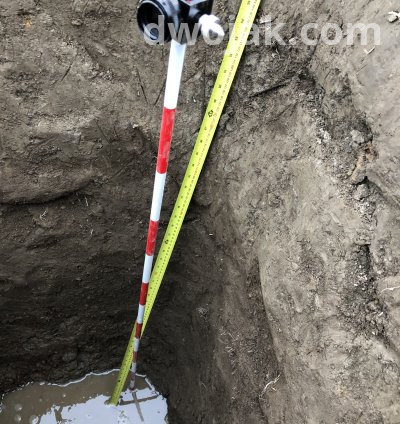 Cad Drafting and Data Collection 4