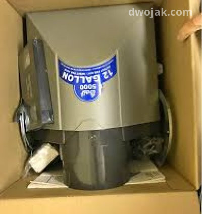 Wait 5000 humidifier