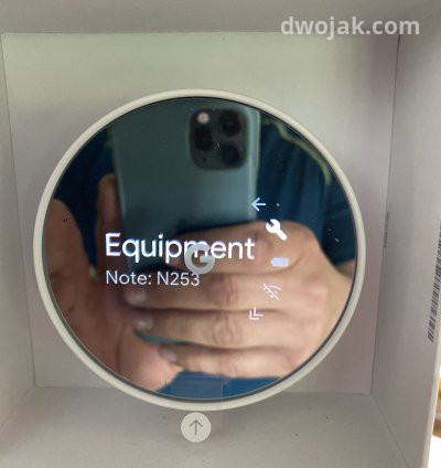 Home Automation retrofit and installation