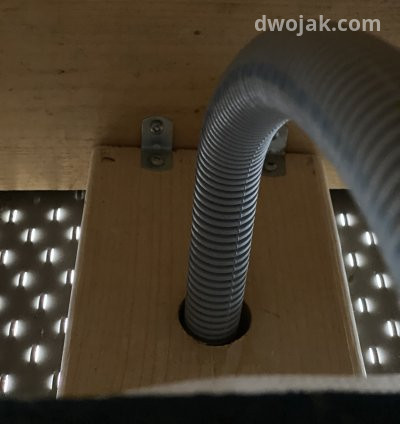 Plumbing, hydronics heating, conduit installation 4