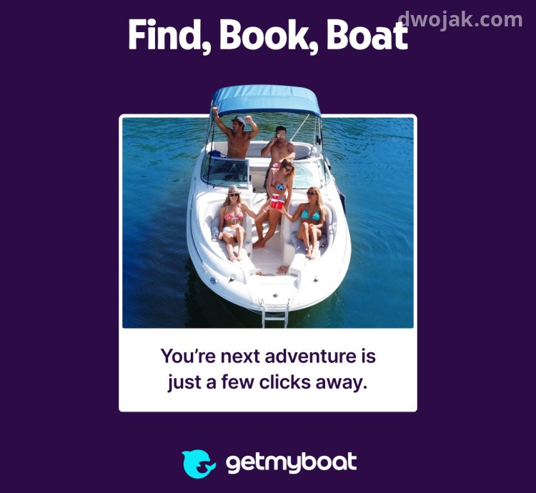 Boat Rental