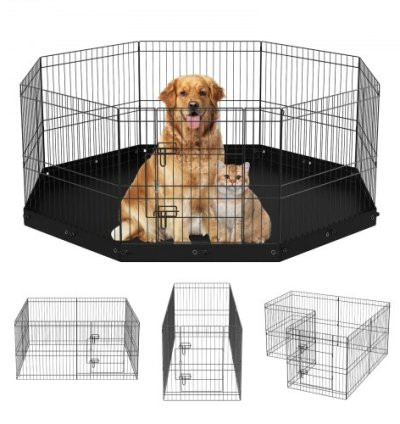Dog Playpen
