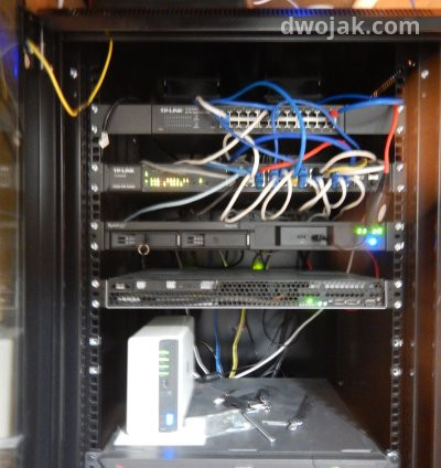 Web design, web hosting and virtualization