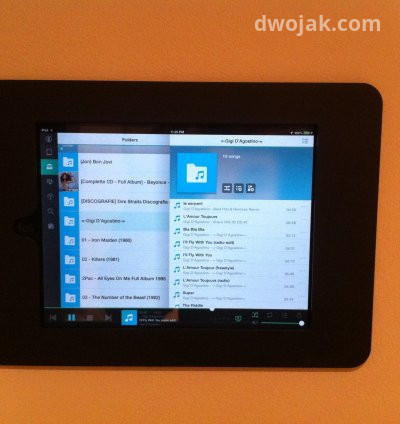 Home Automation retrofit and installation